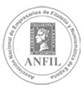 Wij zijn lid van "Asociación Nacional de Empresarios de Filatélia y Numismática de España [ES]""