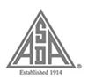 Wir sind Mitglied : "American Stamp Dealers Association""