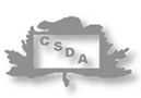 Wir sind Mitglied : "Canadian Stamp Dealers Association [CA]""
