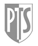 pts