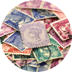 timbres