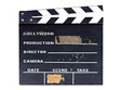 Films & Video