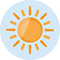 alert icon