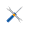 alert icon
