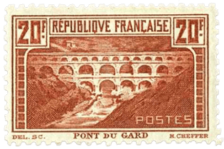 1422 Encart de Luxe Philatec 64 contenant 2 blocs de 4 plus 2 timbres  oblitérés premier jour et cachet illustré - Vincennes Philatélie