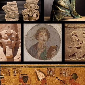 delcampe_world.seo.category_parent_34442 - Arqueología