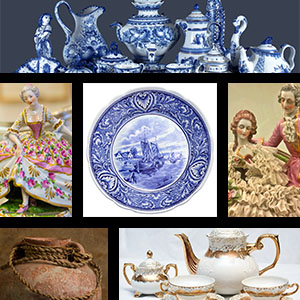 delcampe_world.seo.category_parent_34442 - Ceramics, earthenware & porcelain