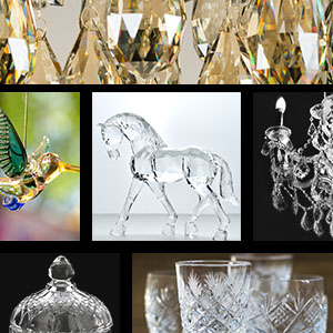 delcampe_world.seo.category_parent_34442 - Verre & Cristal