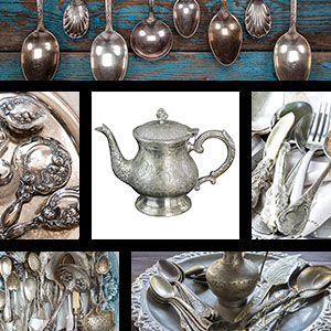 delcampe_world.seo.category_parent_34442 - Silverware