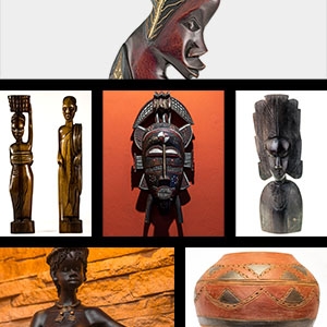 delcampe_world.seo.category_parent_34442 - African art