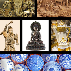 delcampe_world.seo.category_parent_34442 - Asiatische Kunst