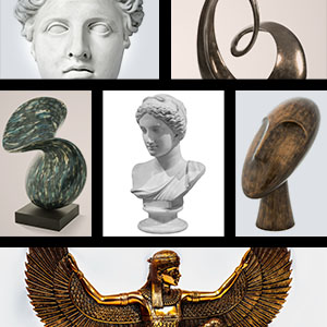 delcampe_world.seo.category_parent_34442 - Sculpturen