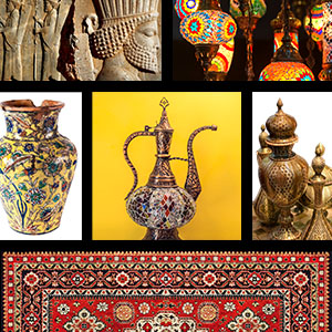 delcampe_world.seo.category_parent_34442 - Arte Oriental