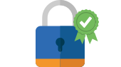 Let's Encrypt Secure SSL Certificate