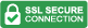 SSL Certificate