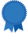 ribbon