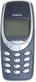 Telefoontechniek