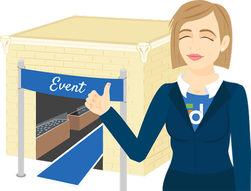 event