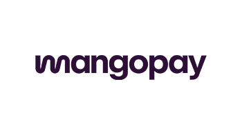 Mangopay