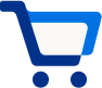 cart