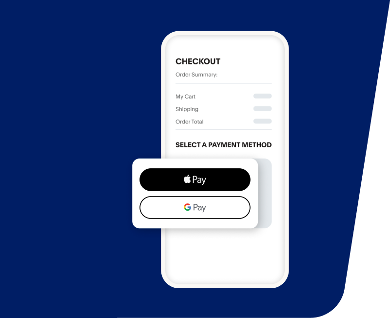 payment method illustration