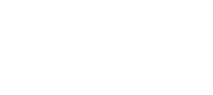 Ubicación privilegiada