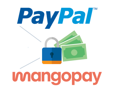 Payment method