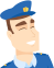 Reporting of item(s)