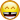 :gna: