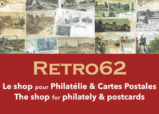 CP_FR