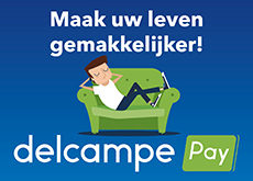 D-Pay_VP_NL