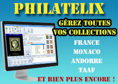 philatelix_T_FR