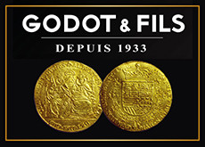 Godot&Fils
