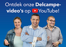 YouTube_NL_T