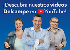 YouTube_ES_T