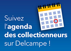 Agenda_FR_LBR