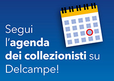 Agenda_IT_AC