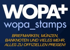 wopa_DE_T
