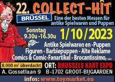 Collect-Hit_2023_FR