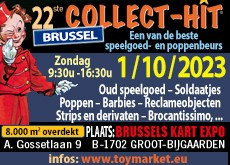 Collect-Hit_2023_NL