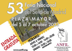 Anfil_Madrid