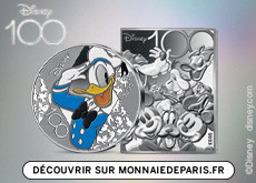 MdP_Disney_M_FR