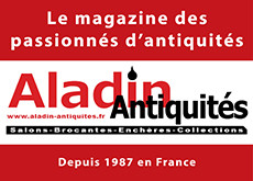 Aladin_FR