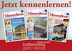 MuenzenRevue