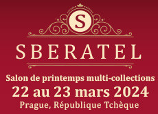 Sberatel_Spring24_FR