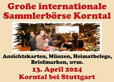 Korntal_CPA_DE