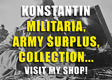 Konstantin_MT_FR