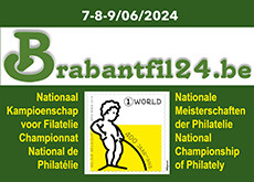 Brabantfil_T_B_FR