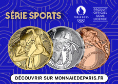 MonnaieParis_M_FR