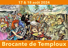 Temploux_BA_FR